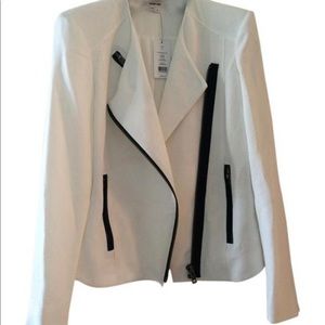 Helmut Lang Jacket